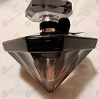 Отзывы Lancome La Nuit Tresor