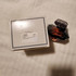 Отзывы Lancome La Nuit Tresor Духи La Nuit Tresor от Lancome
