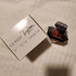 Духи La Nuit Tresor от Lancome Купить Lancome La Nuit Tresor