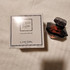 Парфюм Lancome La Nuit Tresor Парфюмерия La Nuit Tresor от Lancome