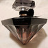 Парфюмерия La Nuit Tresor от Lancome Отзыв Lancome La Nuit Tresor