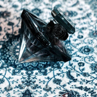 Духи La Nuit Tresor от Lancome