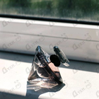 Духи La Nuit Tresor от Lancome