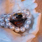 Отзыв Lancome La Nuit Tresor