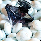 Отзывы Lancome La Nuit Tresor