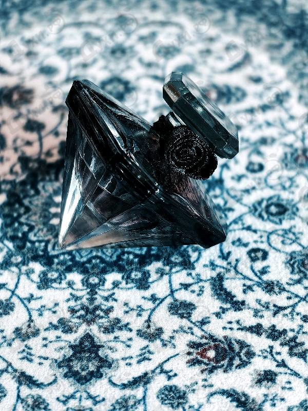 Парфюмерия La Nuit Tresor от Lancome