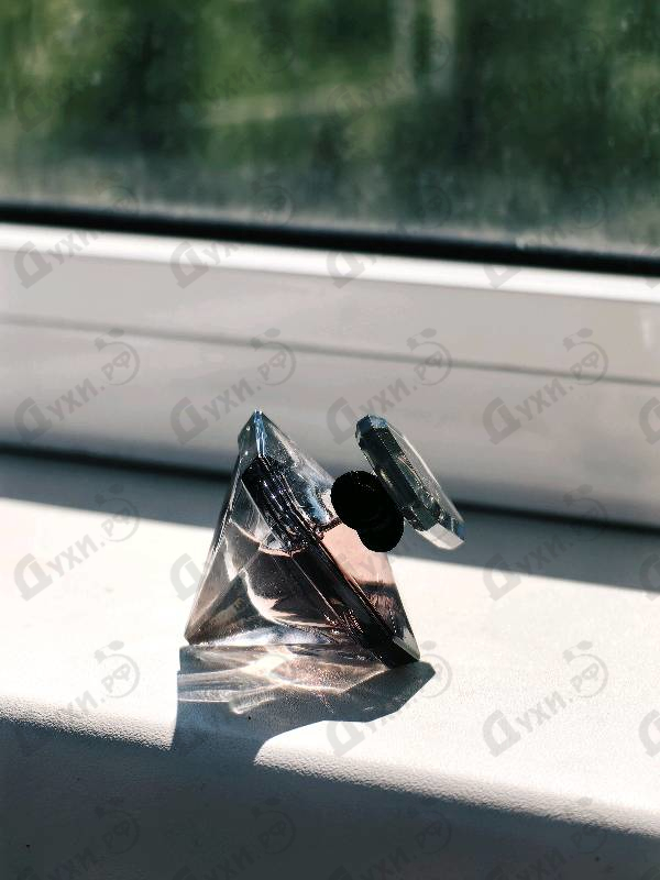 Купить La Nuit Tresor от Lancome