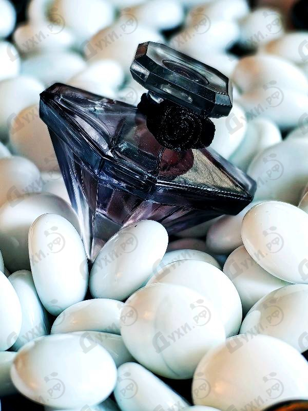 Парфюмерия La Nuit Tresor от Lancome
