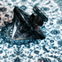 Купить Lancome La Nuit Tresor Парфюмерия La Nuit Tresor от Lancome