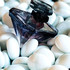 Парфюмерия Lancome La Nuit Tresor Парфюмерия La Nuit Tresor от Lancome