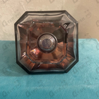 Духи La Nuit Tresor от Lancome