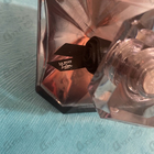 Духи La Nuit Tresor от Lancome
