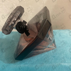 Отзыв Lancome La Nuit Tresor