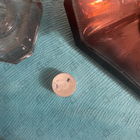 Духи La Nuit Tresor от Lancome