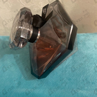 Духи La Nuit Tresor от Lancome