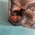 Купить Lancome La Nuit Tresor