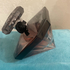 Духи La Nuit Tresor от Lancome