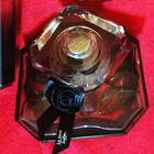 Отзыв Lancome La Nuit Tresor