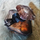 Отзыв Lancome La Nuit Tresor