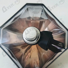 Парфюм Lancome La Nuit Tresor