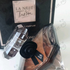 Духи La Nuit Tresor от Lancome