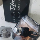 Духи La Nuit Tresor от Lancome
