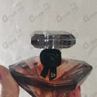 Отзывы Lancome La Nuit Tresor