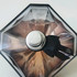Духи La Nuit Tresor от Lancome