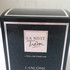 Духи La Nuit Tresor от Lancome