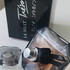 Парфюмерия La Nuit Tresor от Lancome