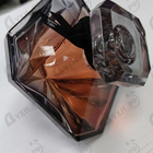 Отзыв Lancome La Nuit Tresor