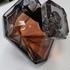 Духи La Nuit Tresor от Lancome