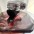 Духи La Nuit Tresor от Lancome