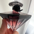 Духи La Nuit Tresor от Lancome