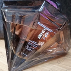 Отзыв Lancome La Nuit Tresor