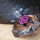 Духи La Nuit Tresor от Lancome