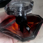 Парфюм Lancome La Nuit Tresor