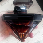 Духи La Nuit Tresor от Lancome