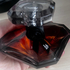 Парфюмерия La Nuit Tresor от Lancome
