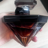 Духи La Nuit Tresor от Lancome