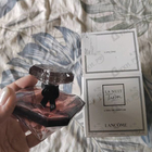 Отзывы Lancome La Nuit Tresor