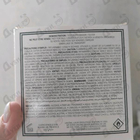 Отзыв Lancome La Nuit Tresor