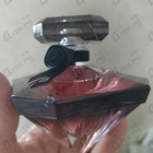 Отзыв Lancome La Nuit Tresor