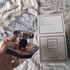 Духи La Nuit Tresor от Lancome