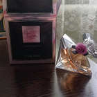 Духи La Nuit Tresor от Lancome