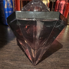 Духи La Nuit Tresor от Lancome