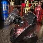 Отзывы Lancome La Nuit Tresor