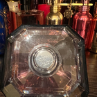 Отзыв Lancome La Nuit Tresor