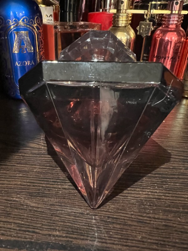 Купить La Nuit Tresor от Lancome