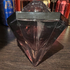 Отзыв Lancome La Nuit Tresor Купить La Nuit Tresor от Lancome